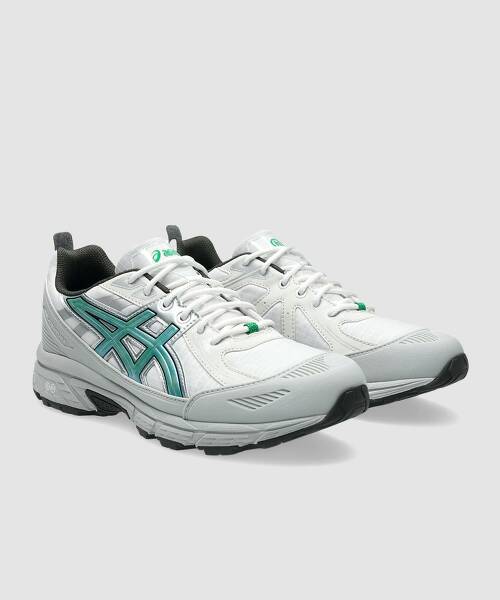 TW ASICS W GEL-VENTURE6