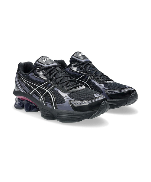TW ASICS M GEL-KINETIC/F
