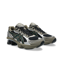 TW ASICS M GEL-KINETIC/F