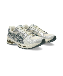TW ASICS M GEL-KAYANO 14