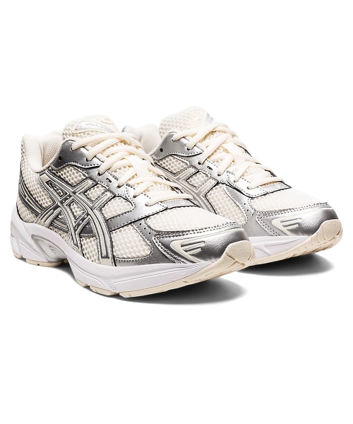 TW ASICS W GEL-1130 女鞋