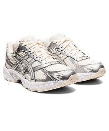 TW ASICS W GEL-1130 女鞋