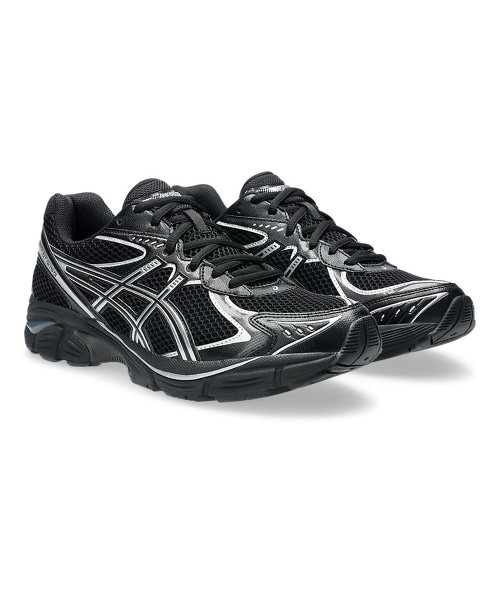 TW ASICS M GT-2160