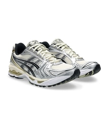 TW ASICS W GEL-KAYANO 14