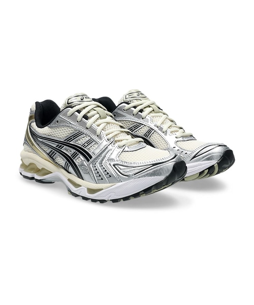 TW ASICS M GEL-KAYANO 14