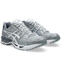 TW ASICS W GEL-KAYANO 14