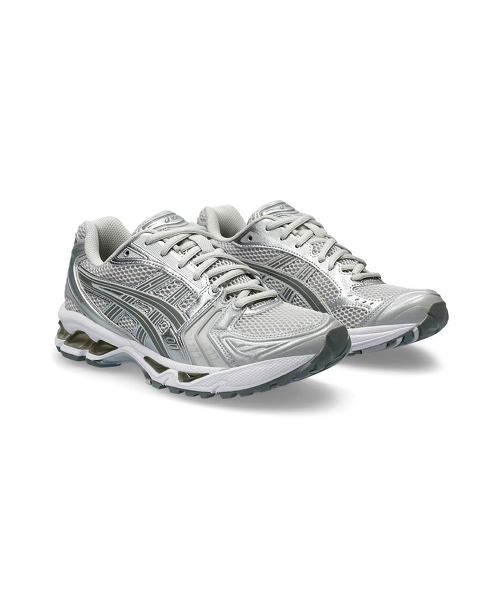 TW ASICS W GEL-KAYANO 14