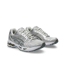 TW ASICS W GEL-KAYANO 14