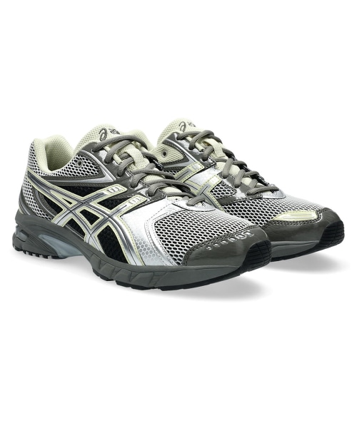 <官網限定> TW ASICS M TRAINER14