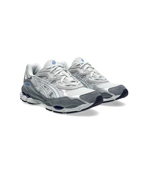 TW ASICS M GEL-NYC