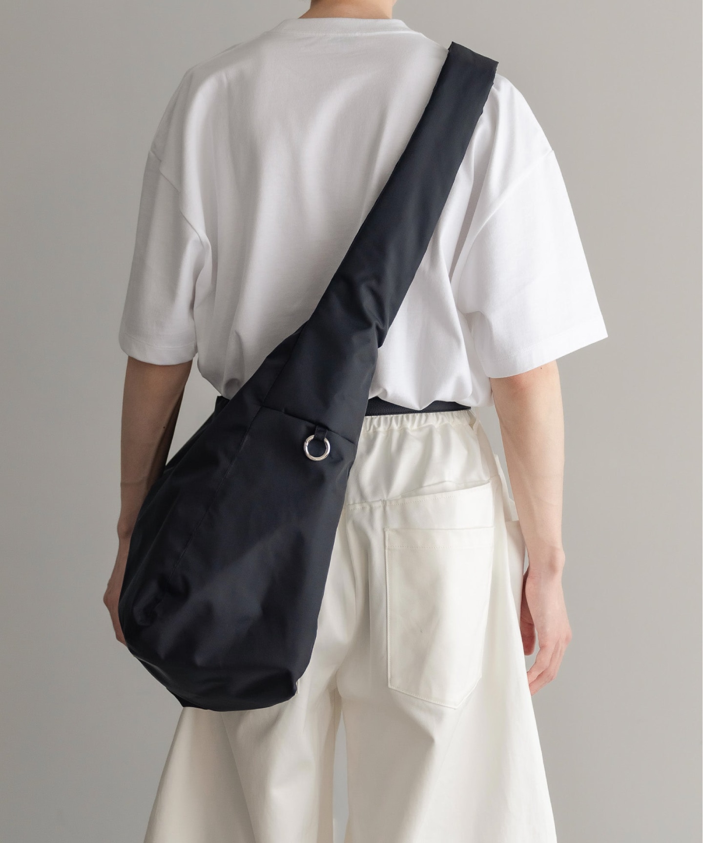 TW CLESSTE EVERYDAY BAG 肩背包｜UNITED ARROWS MENS｜UNITED ARROWS