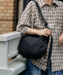 TW CLESSTE FUTURE BAG