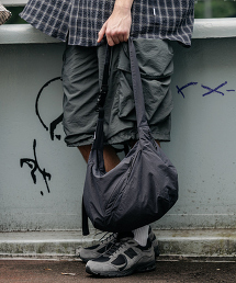 TW CLESSTE FUTURE BAG