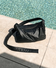 TW CLESSTE LTR HOLIDAY BAG