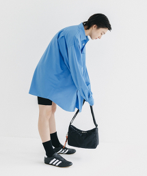 TW CLESSTE HOLIDAYBAG MINI