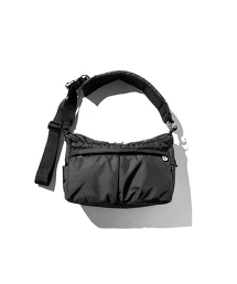 TW CLESSTE MULTI PKT BAG