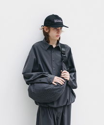 TW CLESSTE 2WAY SYSTEM SLD