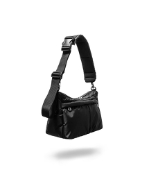 TW CLESSTE MULTI PKT BAG