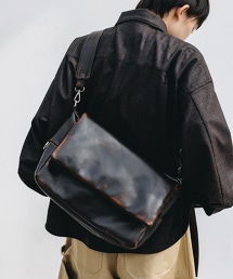 TW CLESSTE LTR PADDED BAG