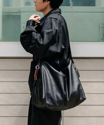 TW CLESSTE LTR NOMAD BAG