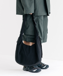 TW CLESSTE ADJUSTER BAG