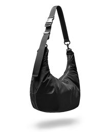 TW CLESSTE 2WAY SLD MINI