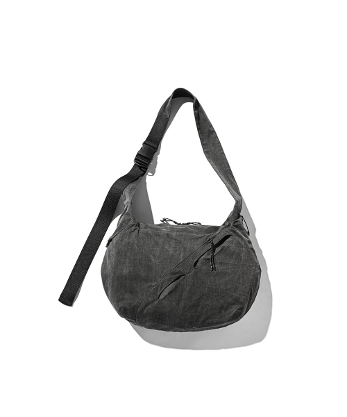 TW CLESSTE VTG DYED BAG