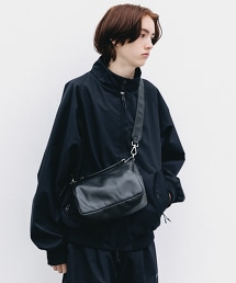 TW CLESSTE DAYOFF BAG MINI