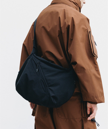 TW CLESSTE SFT/SL FUTURE