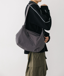 TW CLESSTE SFT/SL FUTURE