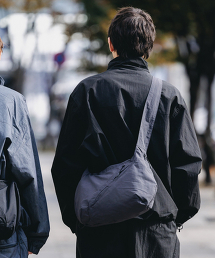 TW CLESSTE ACTIVE C/FUTURE