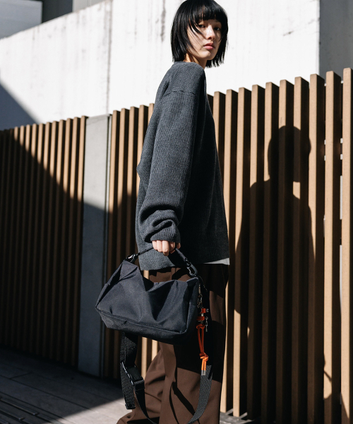 TW CLESSTE DAYOFF MINI