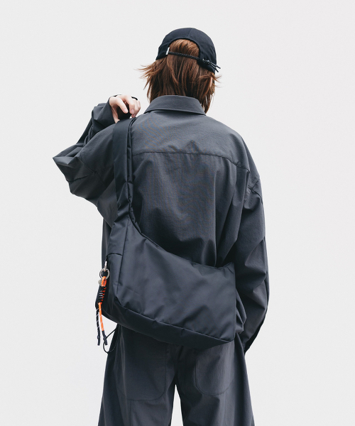 TW CLESSTE HOLIDAY BAG
