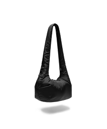 TWCLESSTE PADDED BAG M