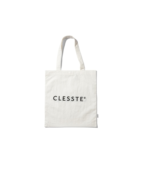 TW CLESSTE ACTIVE CITY TOTE 托特包