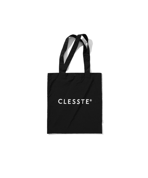 TW CLESSTE ACTIVE CITY TOTE 托特包