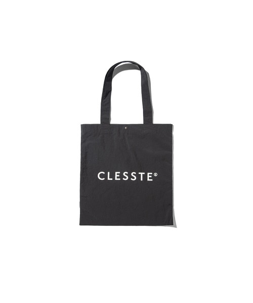 TW CLESSTE ACTIVE CITY TOTE 托特包