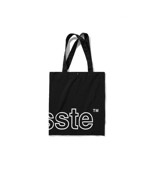 TW CLESSTE ACTIVE CITY TOTE 托特包