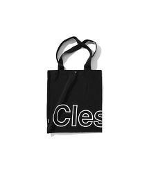 TW CLESSTE ACTIVE CITY TOTE 托特包