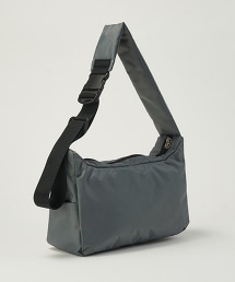 TW CLESSTE x UNITED ARROWS HOLIDAY BAG