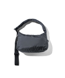 TW CLESSTE PADDED BAG