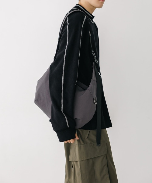TW CLESSTE FUTURE BAG
