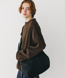 TW CLESSTE FUTURE BAG