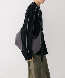 TW CLESSTE FUTURE BAG