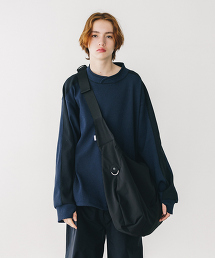 TW CLESSTE FUTURE BAG L