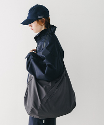 TW CLESSTE FUTURE BAG L