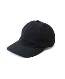 TW CLESSTE ACTIVE CAP 棒球帽