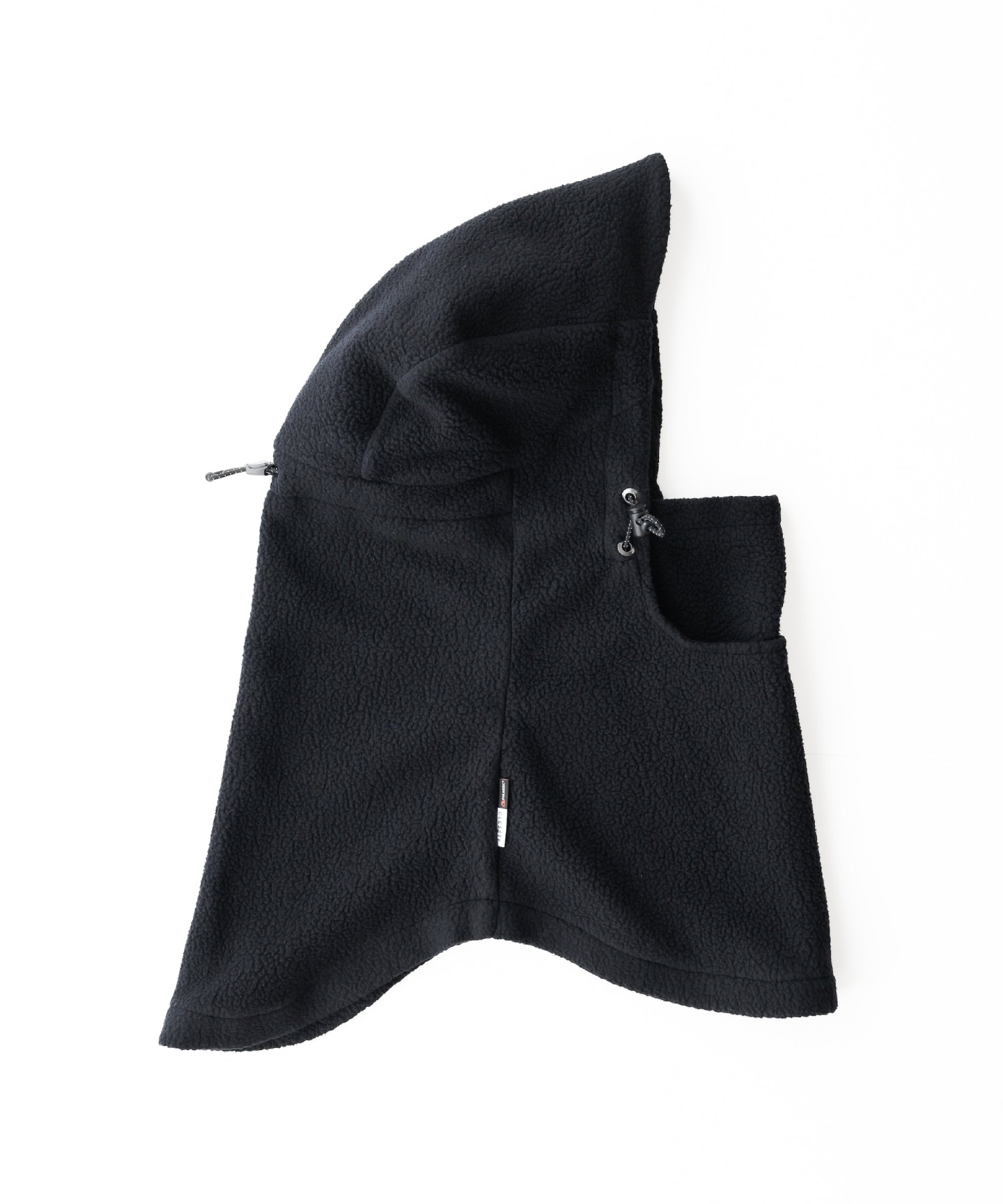 TW CLESSTE POLARTEC® BALACLAVA 巴拉克拉法帽｜UNITED ARROWS MENS