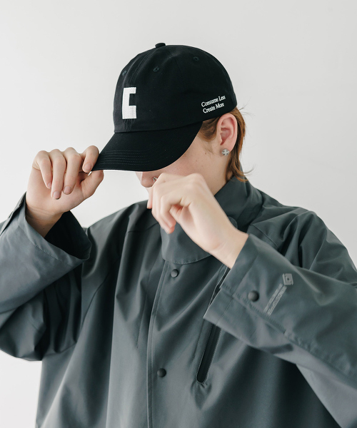 TW CLESSTE ACTIVE CITY CAP