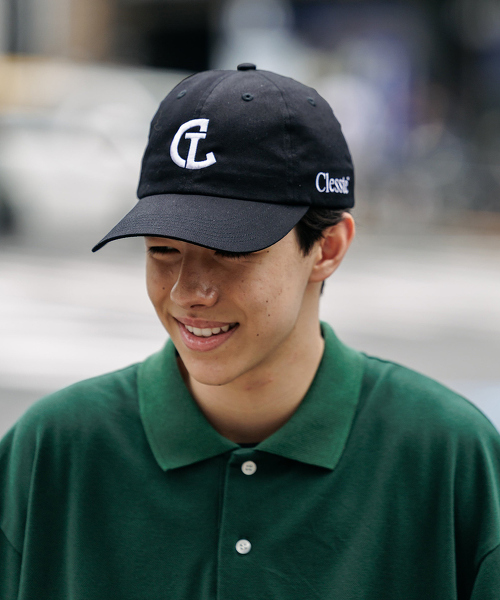 TW CLESSTE ACTIVE CITY CAP